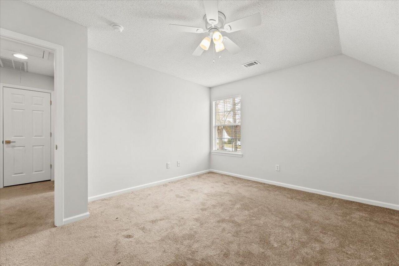 1669 Baltusrol Lane Photo 12