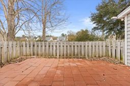 1669 Baltusrol Lane photo 4