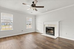 1669 Baltusrol Lane photo 4