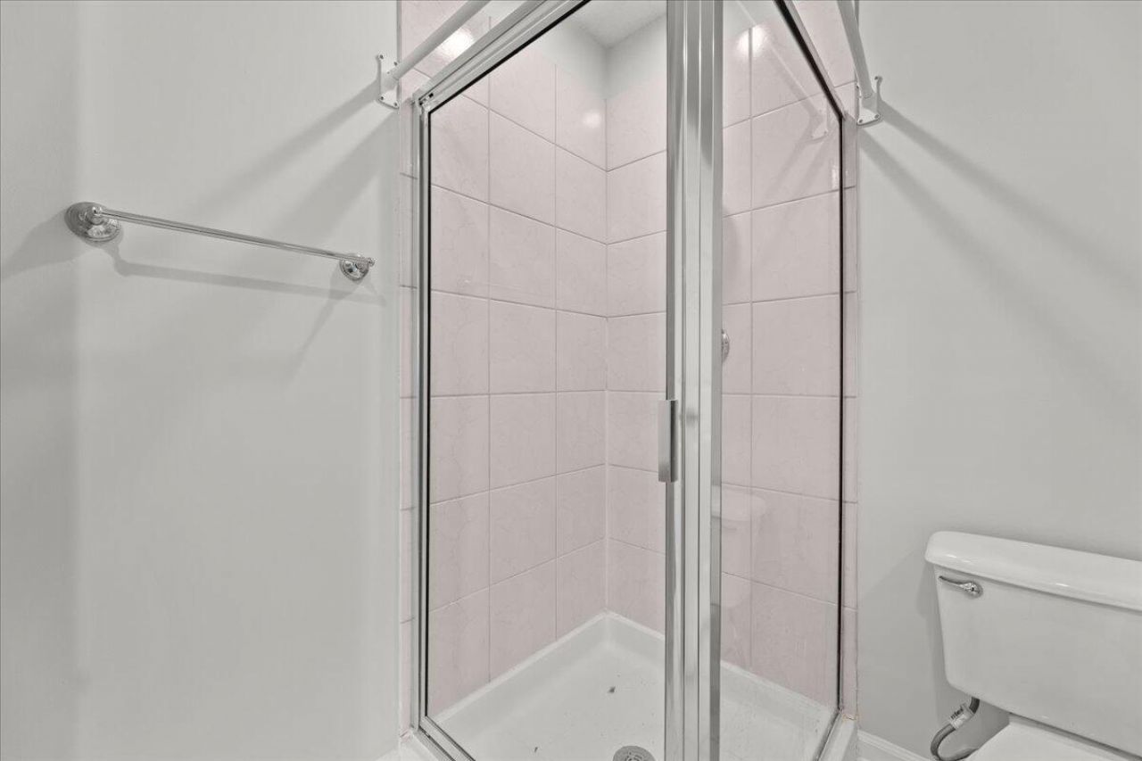 1669 Baltusrol Lane Photo 4