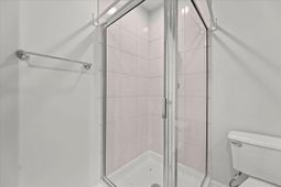 1669 Baltusrol Lane photo 4