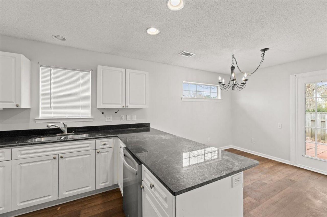 1669 Baltusrol Lane Photo 8