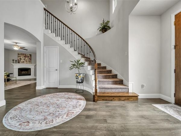 454 Hillstone Drive, Midlothian, TX 76065