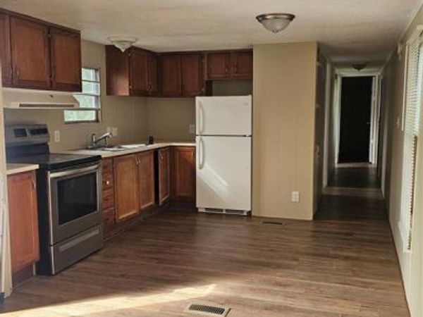 21 Ray Street, Keene, TX 76059