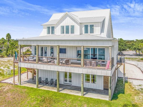 31668 River Road, Orange Beach, AL 36561