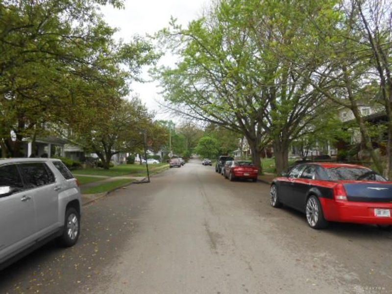 23 Cliff Street, Dayton, OH 45405 Photo 10