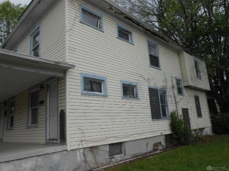 23 Cliff Street, Dayton, OH 45405 Photo 11