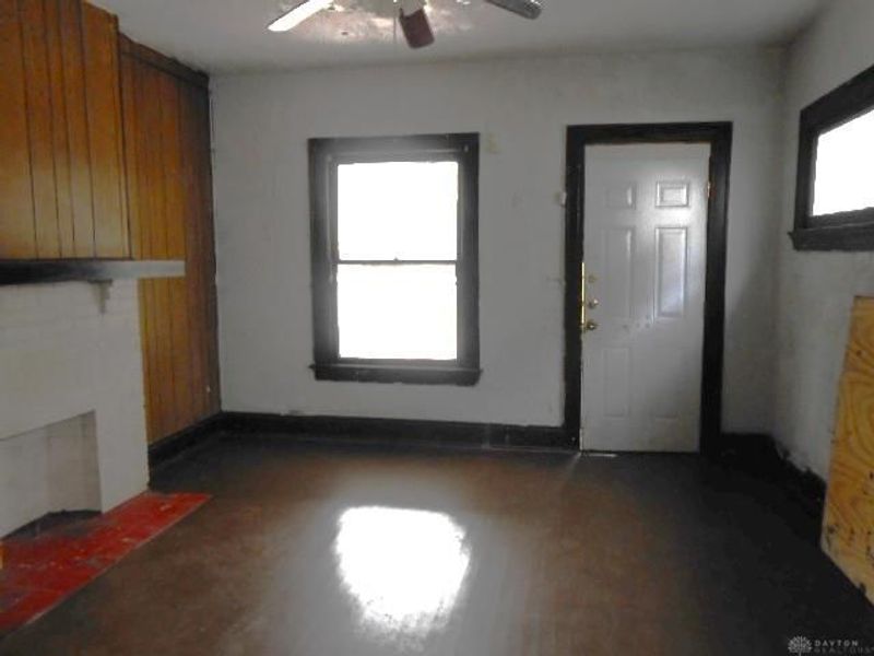 23 Cliff Street, Dayton, OH 45405 Photo 13