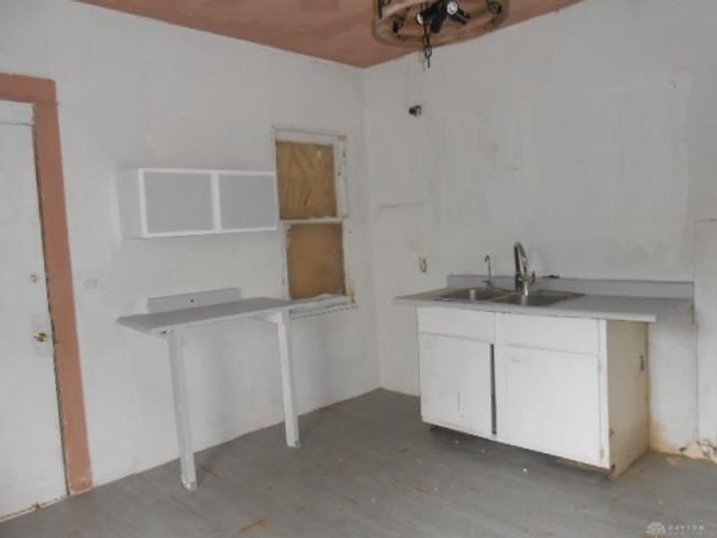 23 Cliff Street, Dayton, OH 45405 Photo 14