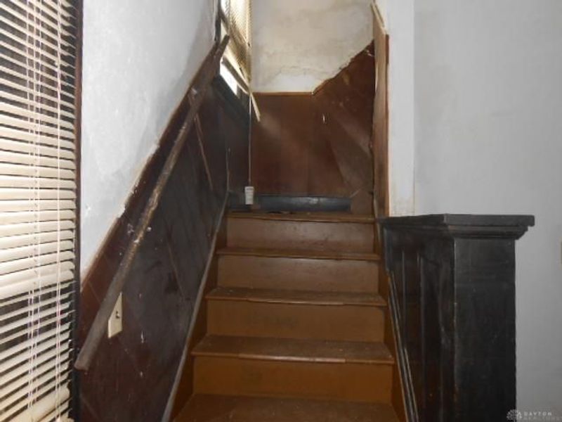 23 Cliff Street, Dayton, OH 45405 Photo 15