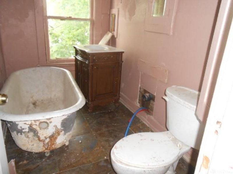 23 Cliff Street, Dayton, OH 45405 Photo 16