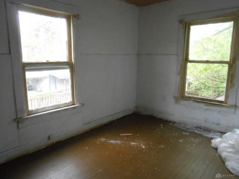 23 Cliff Street, Dayton, OH 45405 Photo 17