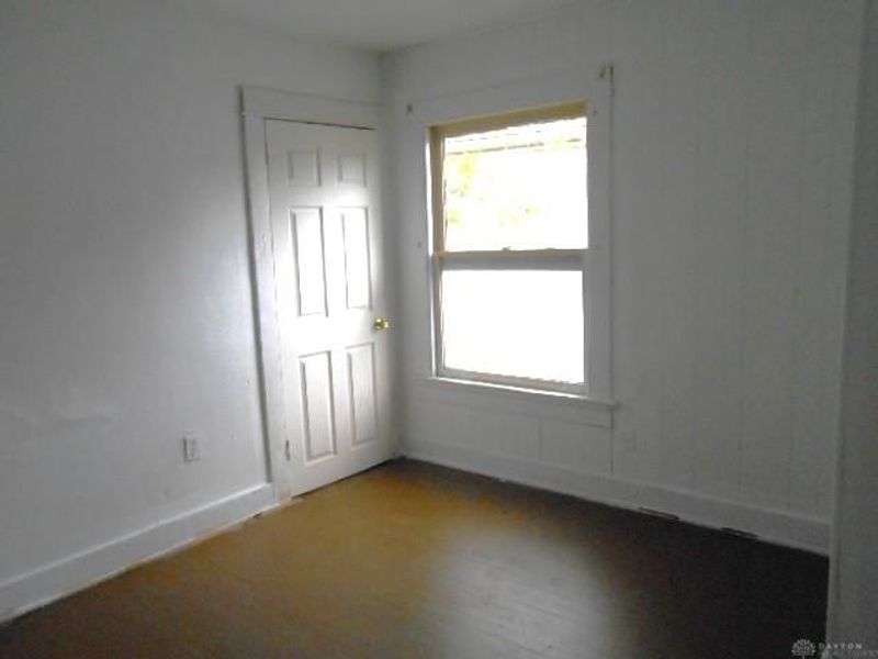 23 Cliff Street, Dayton, OH 45405 Photo 18