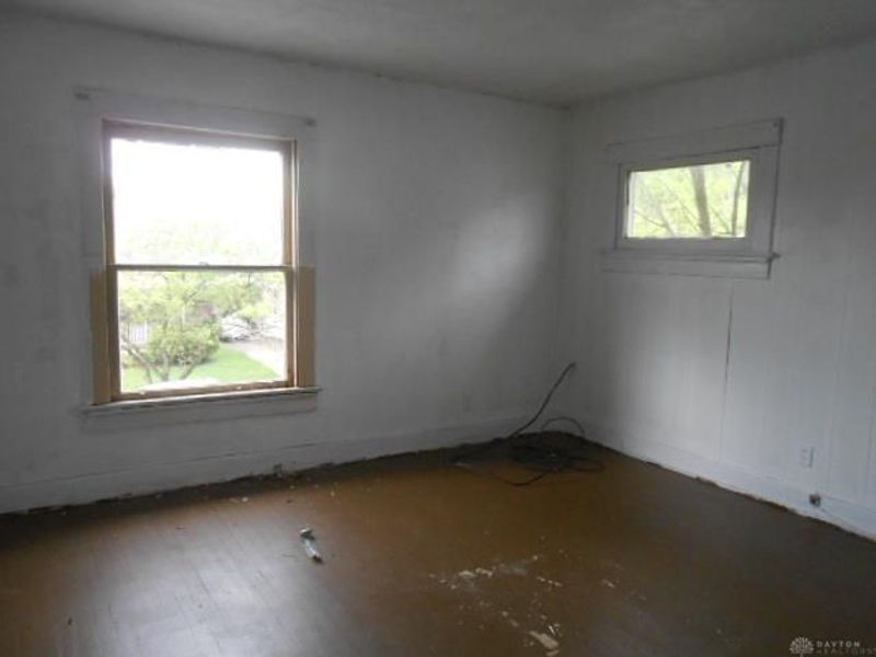 23 Cliff Street, Dayton, OH 45405 Photo 19