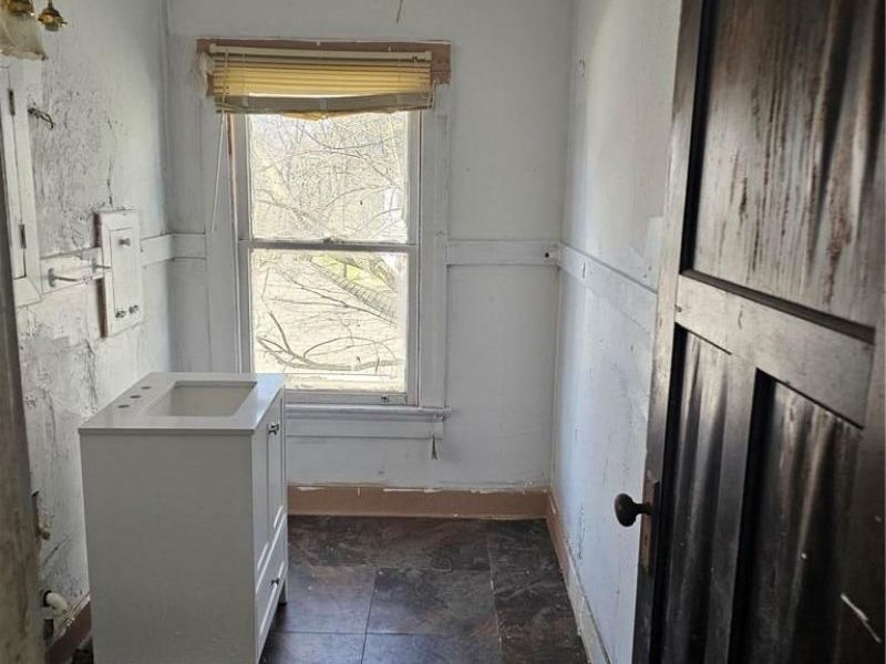 23 Cliff Street, Dayton, OH 45405 Photo 2