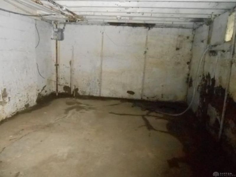 23 Cliff Street, Dayton, OH 45405 Photo 20