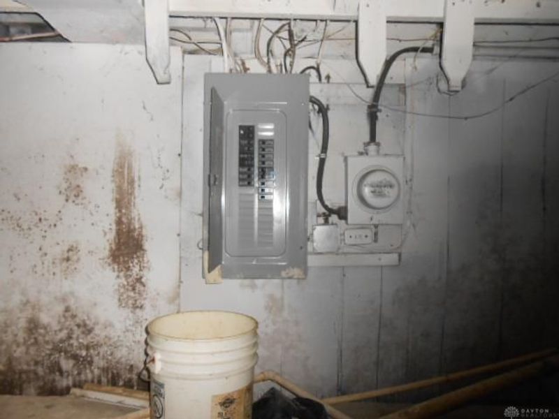 23 Cliff Street, Dayton, OH 45405 Photo 21