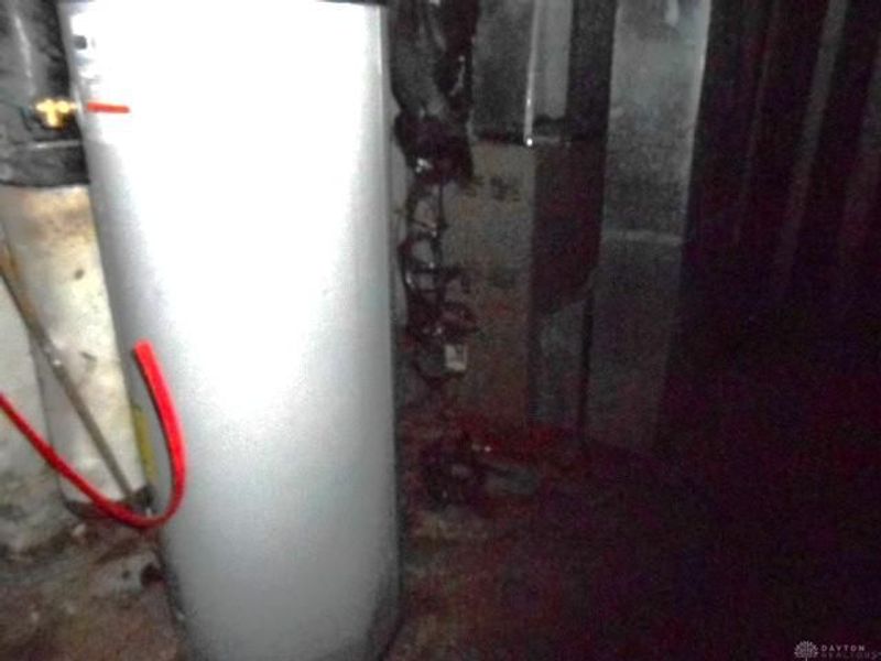 23 Cliff Street, Dayton, OH 45405 Photo 22