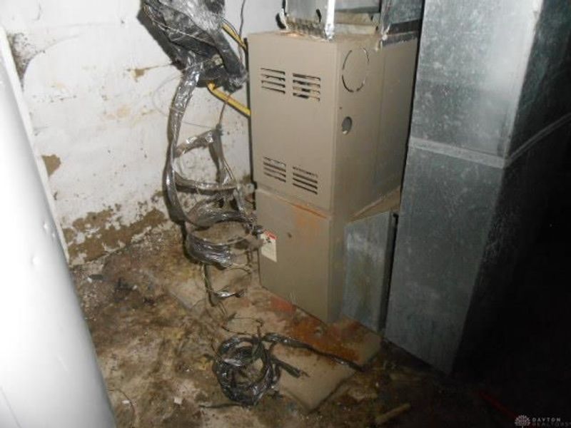 23 Cliff Street, Dayton, OH 45405 Photo 23