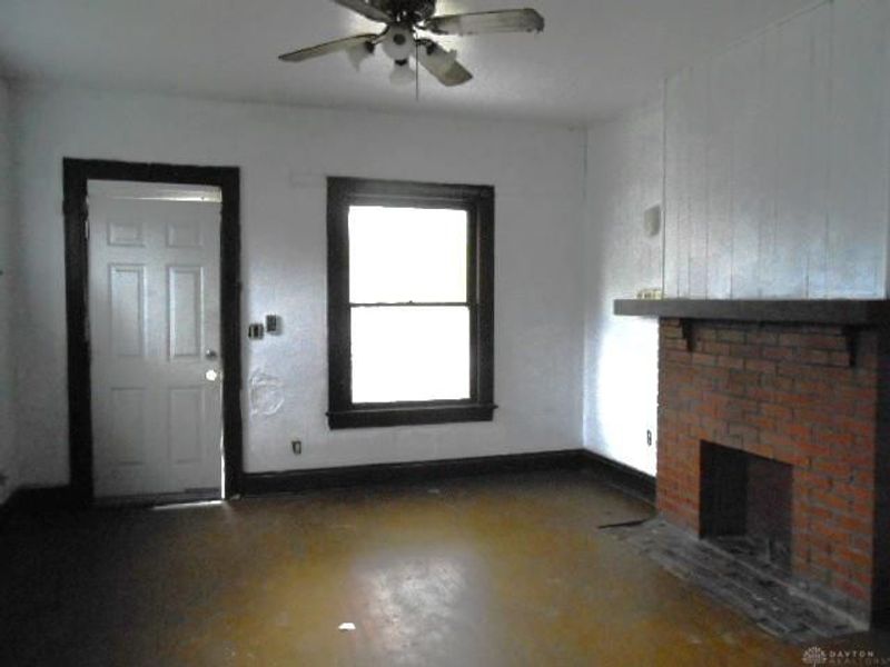 23 Cliff Street, Dayton, OH 45405 Photo 24