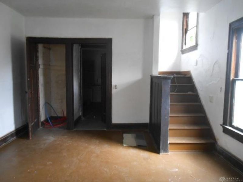 23 Cliff Street, Dayton, OH 45405 Photo 25