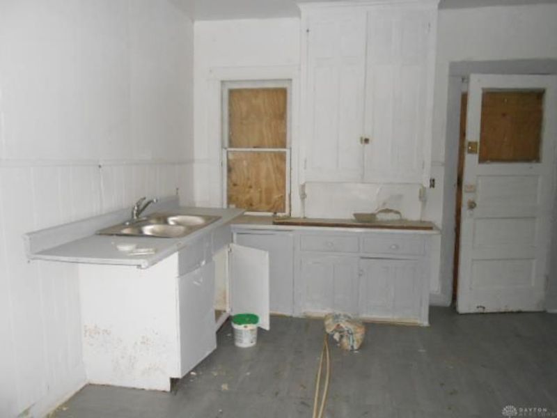 23 Cliff Street, Dayton, OH 45405 Photo 26