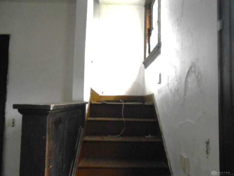 23 Cliff Street, Dayton, OH 45405 Photo 27