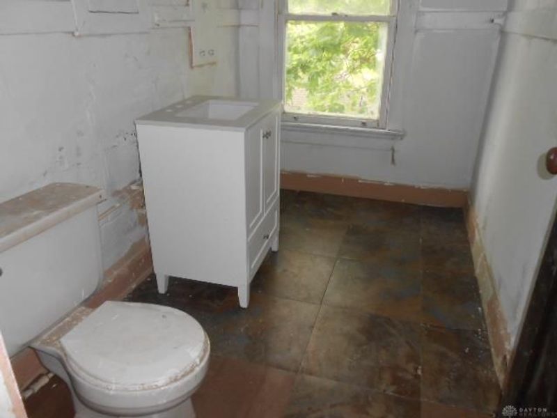 23 Cliff Street, Dayton, OH 45405 Photo 28