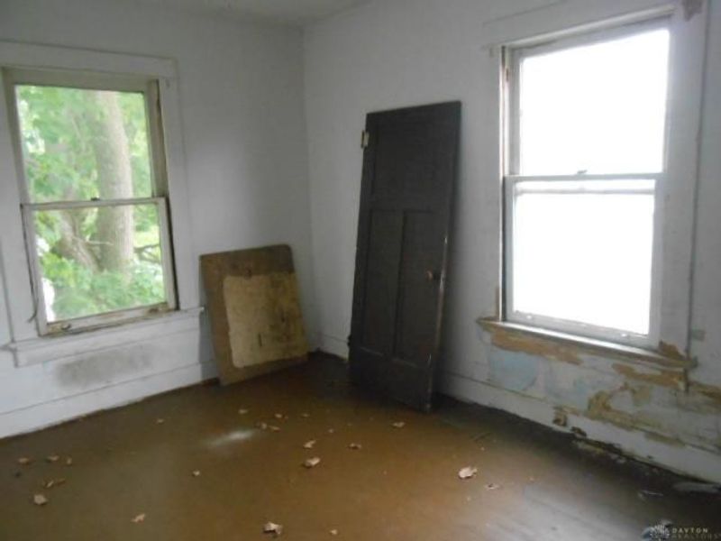 23 Cliff Street, Dayton, OH 45405 Photo 29