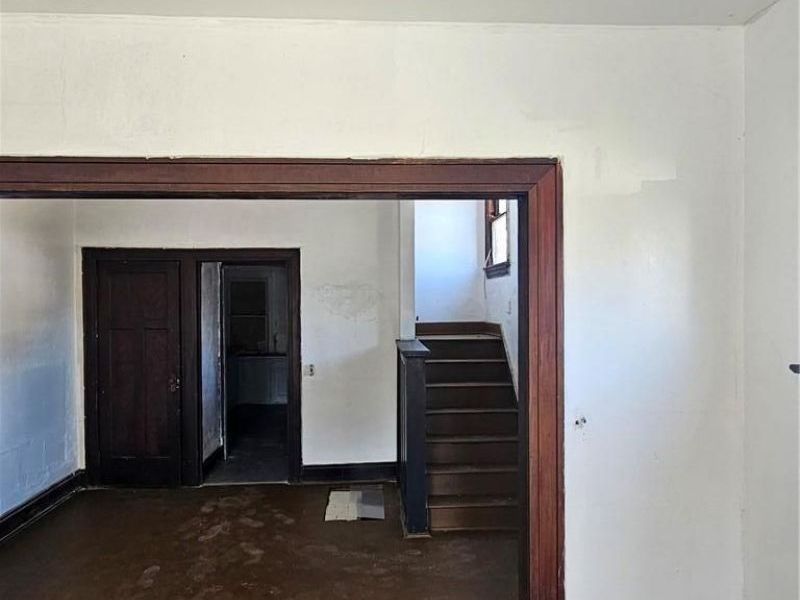 23 Cliff Street, Dayton, OH 45405 Photo 3