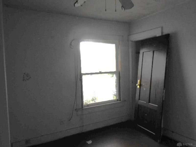 23 Cliff Street, Dayton, OH 45405 Photo 30