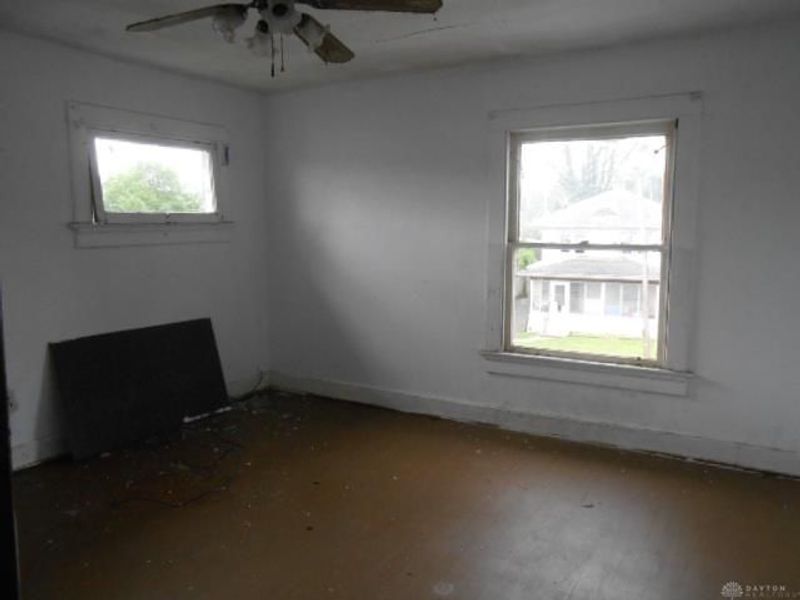 23 Cliff Street, Dayton, OH 45405 Photo 31