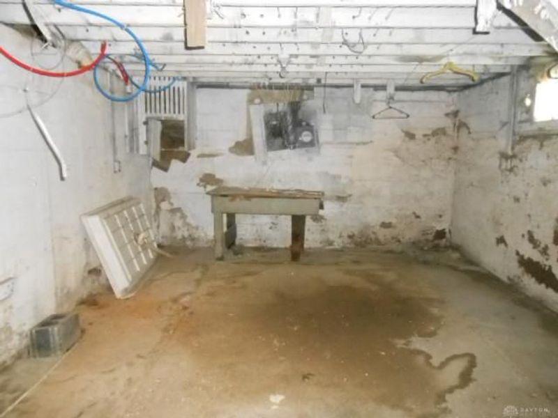 23 Cliff Street, Dayton, OH 45405 Photo 32