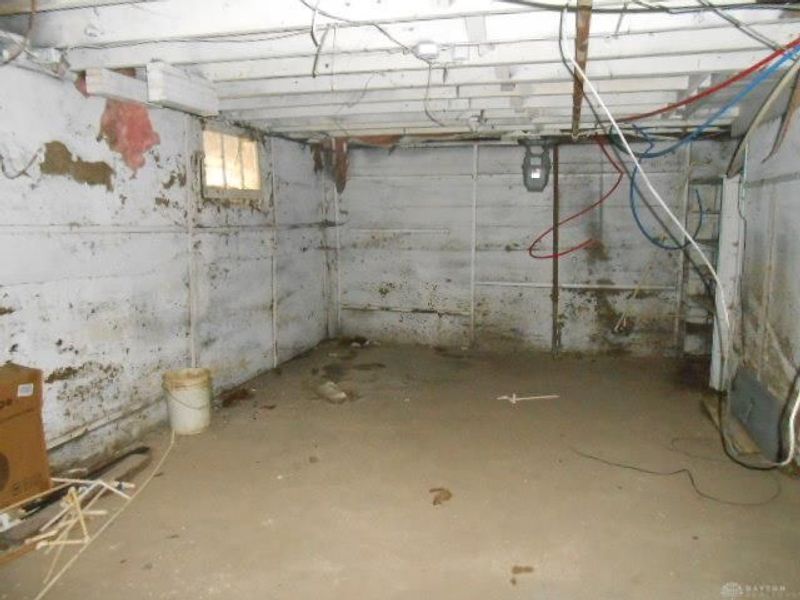 23 Cliff Street, Dayton, OH 45405 Photo 33