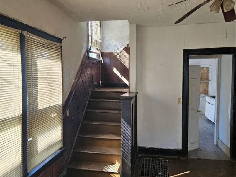 23 Cliff Street, Dayton, OH 45405 Photo 5