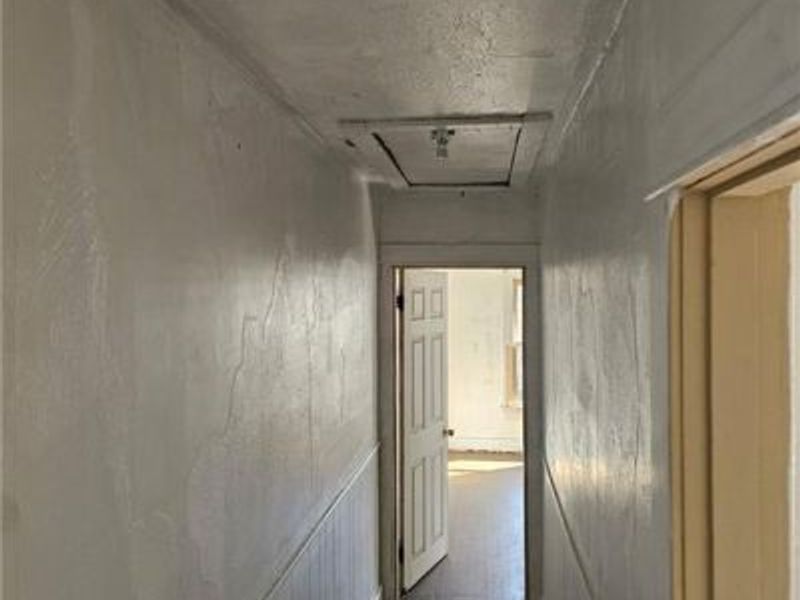 23 Cliff Street, Dayton, OH 45405 Photo 7