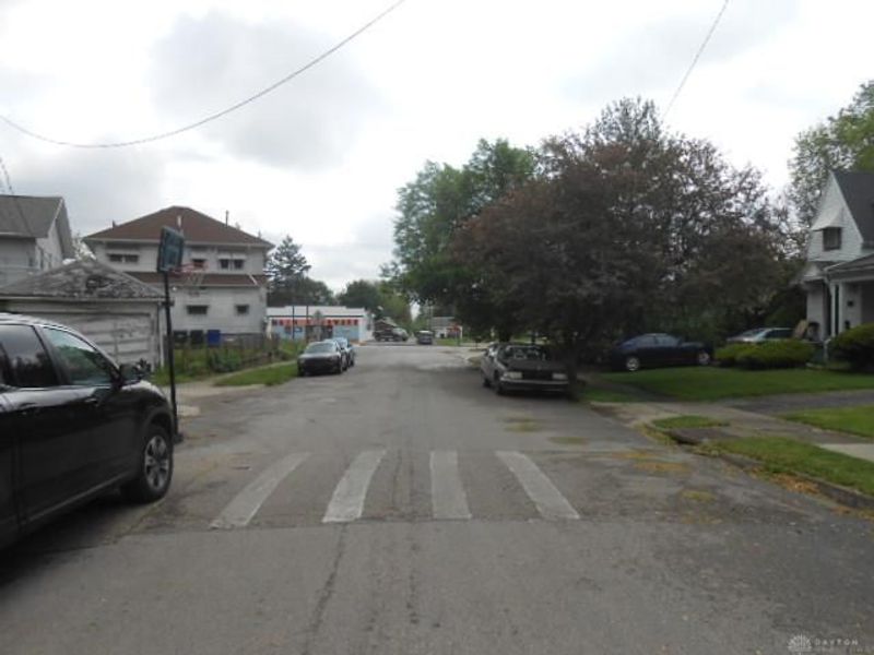 23 Cliff Street, Dayton, OH 45405 Photo 9