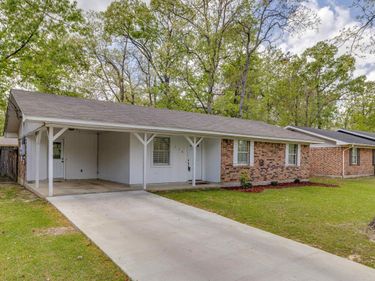 118 HARDWOOD DRIVE, West Monroe, LA 71291