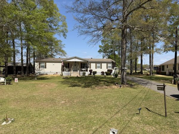 50012A Buck Road, Aberdeen, MS 39730