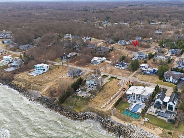 52202 Main Drive, Grand Beach, MI 49117