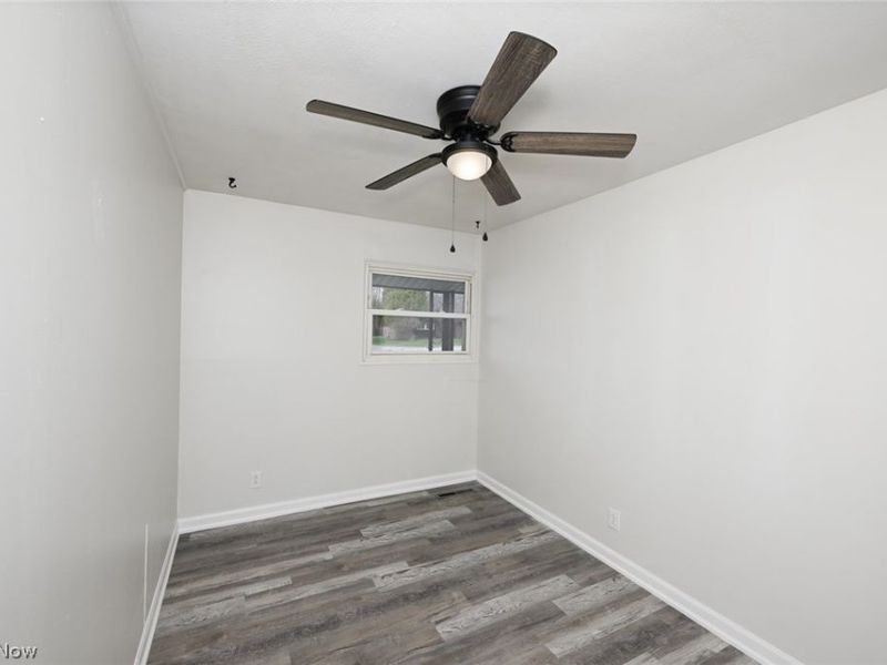 6369 Eldridge Boulevard , Bedford Heights, OH 44146 Photo 10