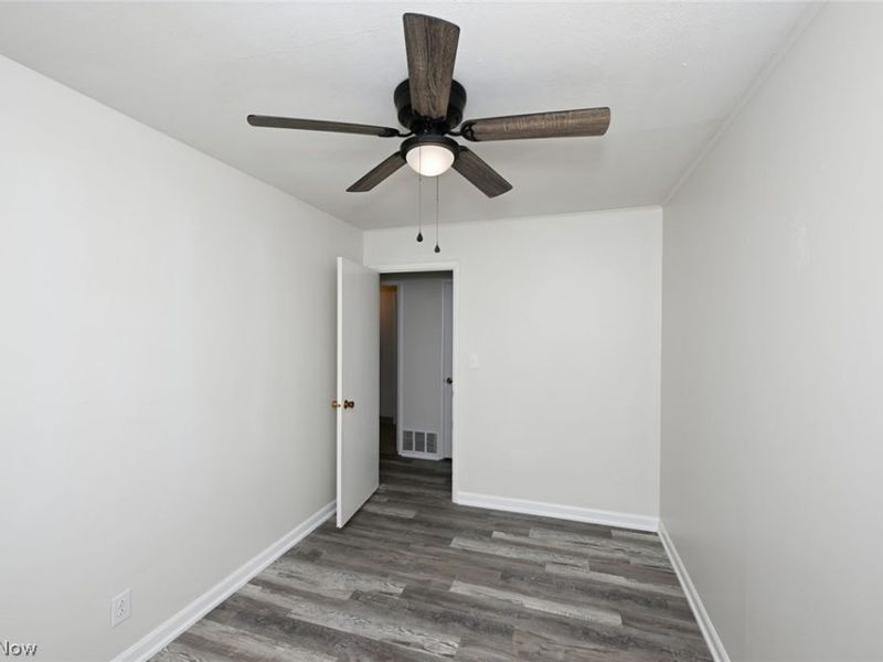 6369 Eldridge Boulevard , Bedford Heights, OH 44146 Photo 11