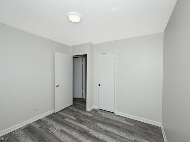 6369 Eldridge Boulevard , Bedford Heights, OH 44146 Photo 14