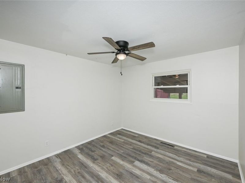 6369 Eldridge Boulevard , Bedford Heights, OH 44146 Photo 15