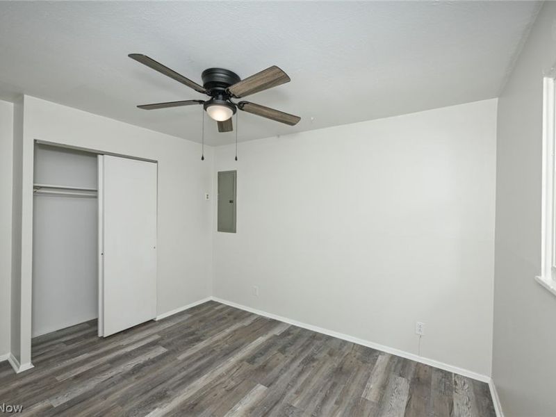 6369 Eldridge Boulevard , Bedford Heights, OH 44146 Photo 17