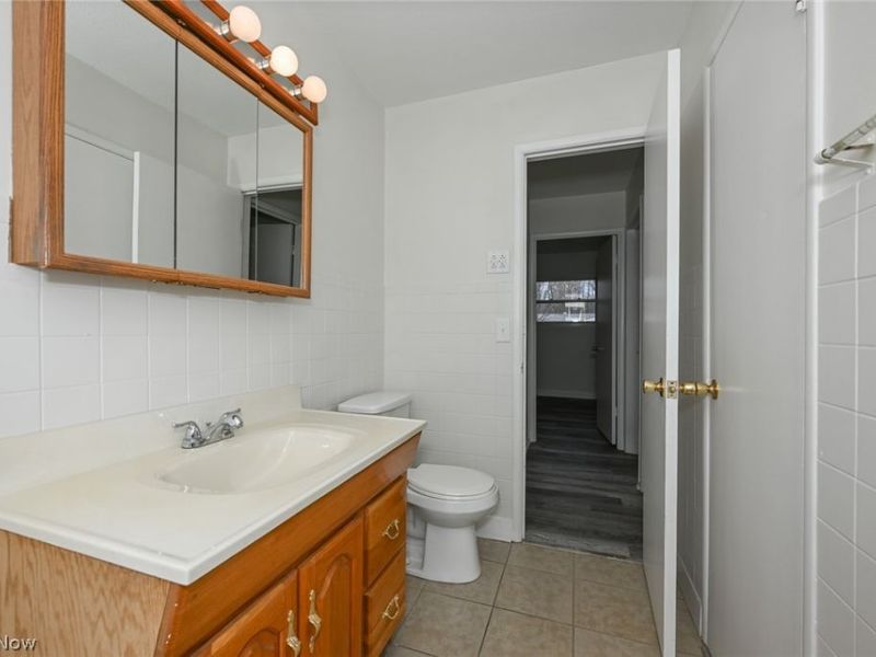 6369 Eldridge Boulevard , Bedford Heights, OH 44146 Photo 20