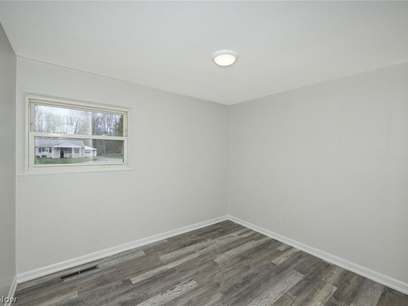 6369 Eldridge Boulevard , Bedford Heights, OH 44146 Photo 21