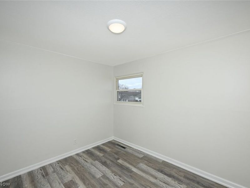 6369 Eldridge Boulevard , Bedford Heights, OH 44146 Photo 22