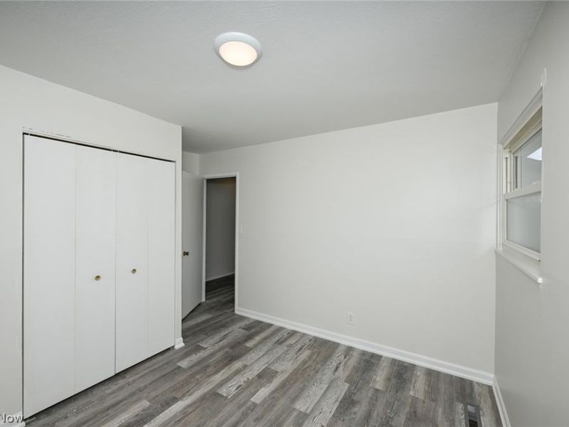 6369 Eldridge Boulevard , Bedford Heights, OH 44146 Photo 23