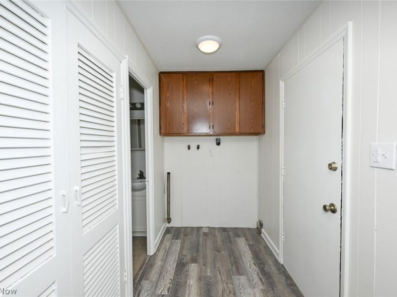 6369 Eldridge Boulevard , Bedford Heights, OH 44146 Photo 24